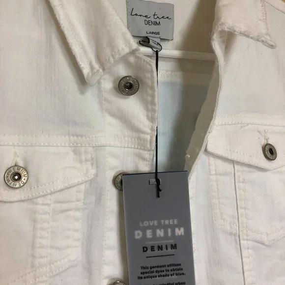 BTS Army Custom Jacket - Picture 2 of 4